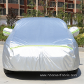 Auto Accessories Car Cover Protection Car Covers